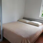 Ante Apartman