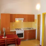 Ante Apartman
