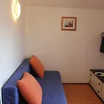 Apartman Ante