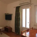 Ante Apartman Posedarje
