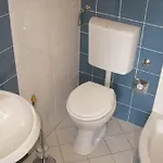 Apartman Ante