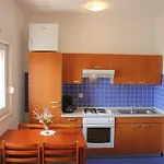 Ante Apartman