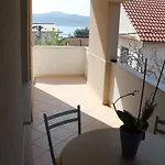 Ante Apartman *