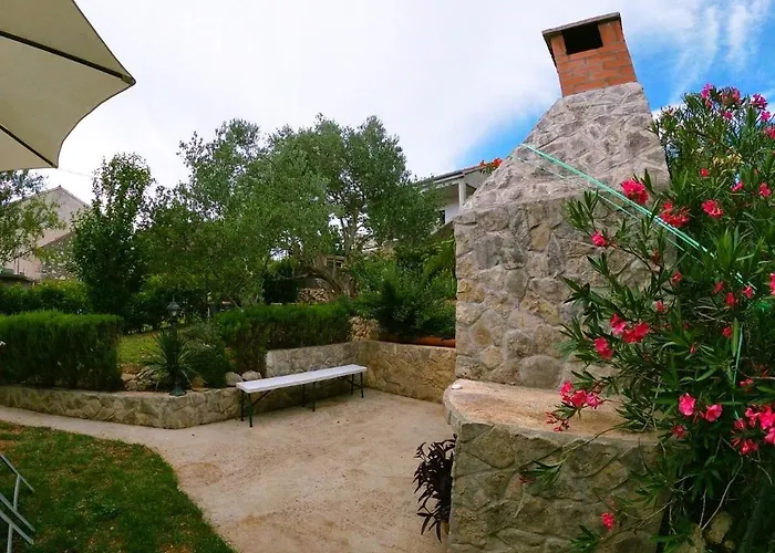 Ante Апартаменты Поседарье